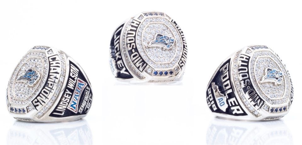 Raven Carpenter tweet media