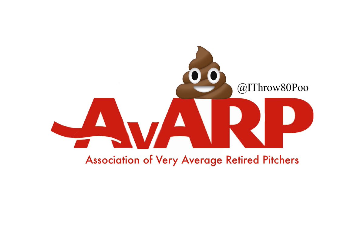 IThrow80Poo's tweet photo. How it feels being retired
#RetiredLife
#AVARP https://t.co/WU661Yeheq