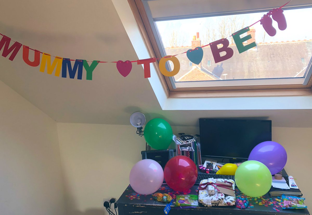 Lil Collingham-Clark tweet media