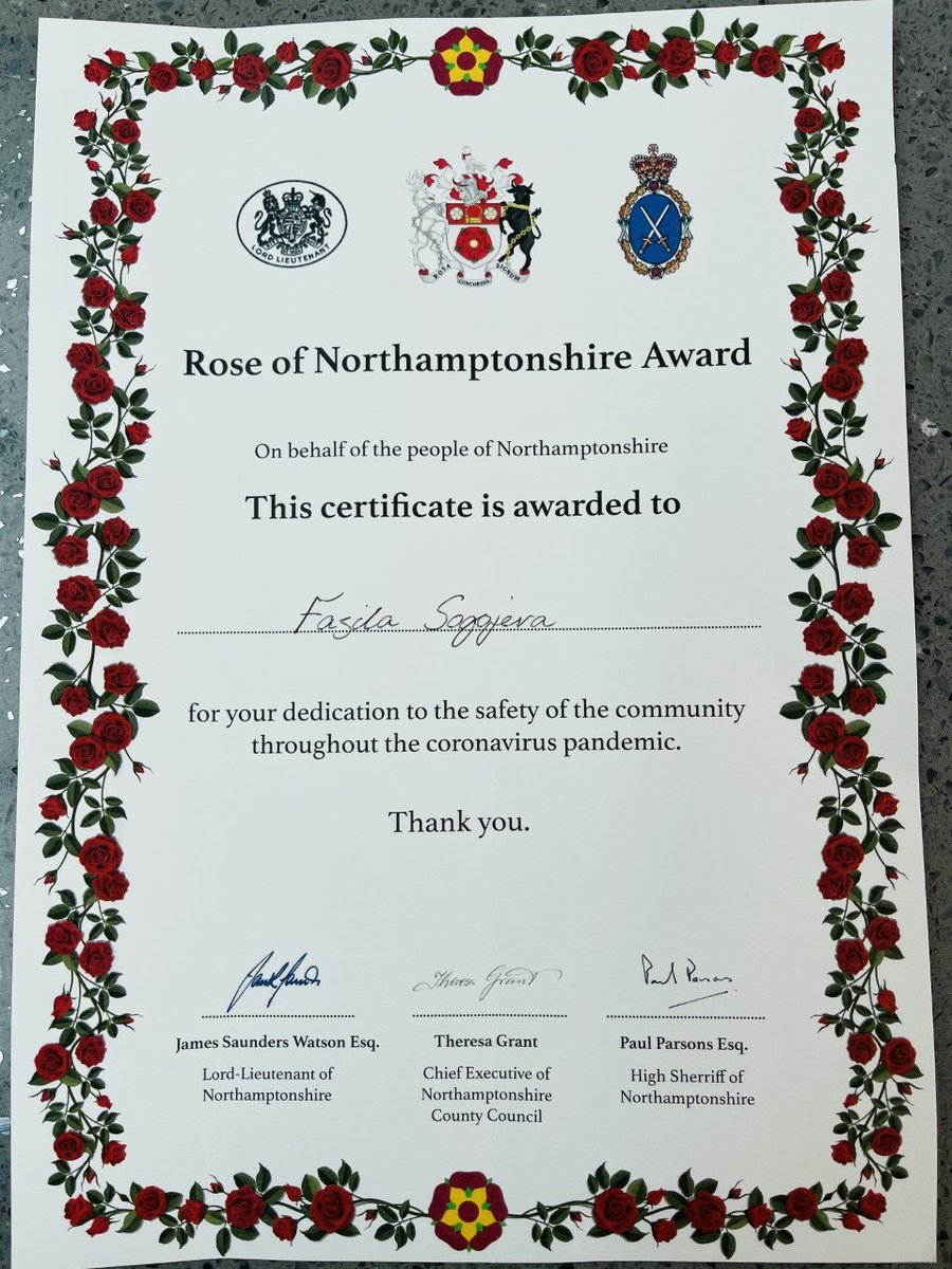 fuzzy_leader's tweet photo. So pleased to have received this in the post today...after a virtual presentation on Monday😍🙏📚👍Thank you to all who helped with my book drive! https://t.co/UPACJvz2I1