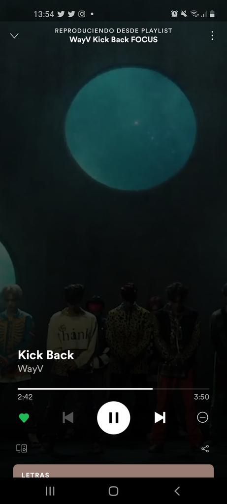 hikaru7w7's tweet photo. soty
#Stream_ForYangyang
#Stream_ForWayv https://t.co/vFbGafZ8ER