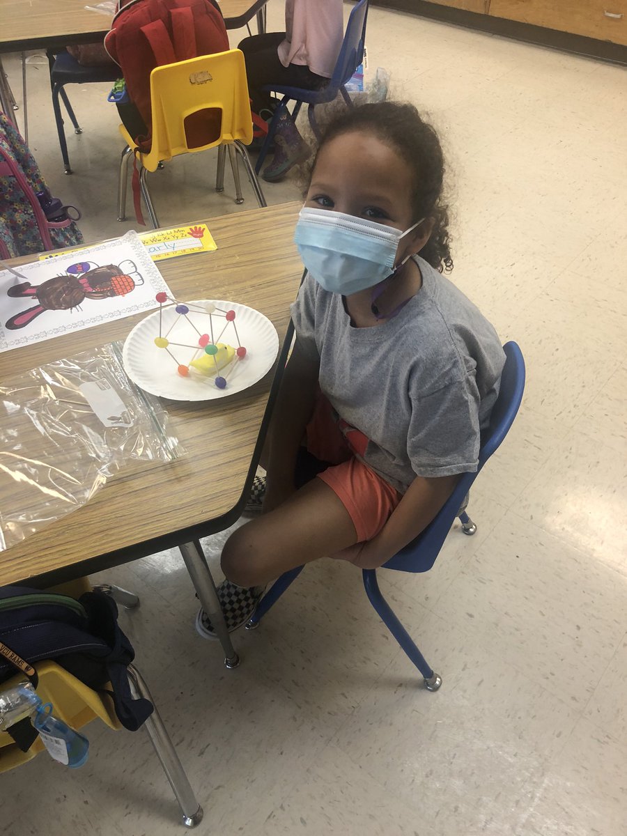 BehmKristin's tweet photo. Making houses for our peeps!
@JBWatkinsES https://t.co/FzLk2R0dKd