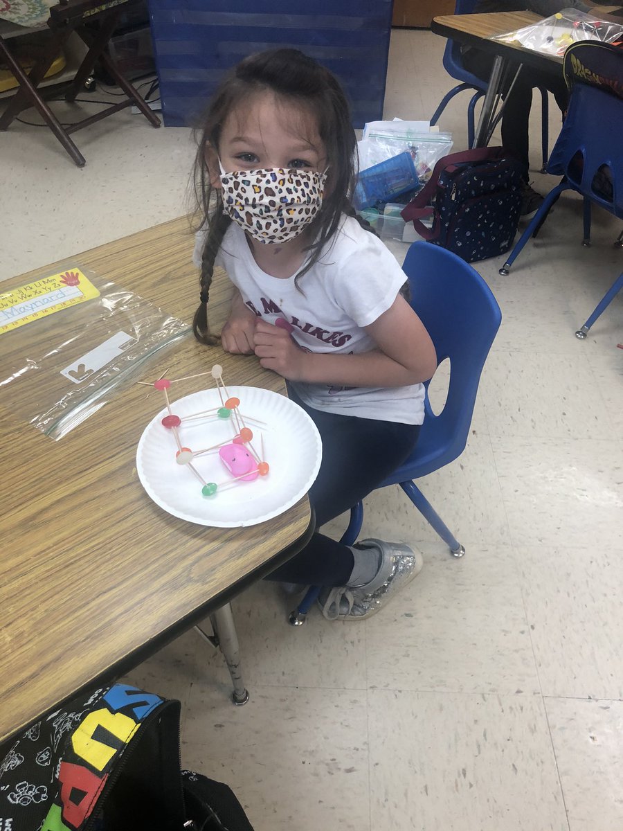 BehmKristin's tweet photo. Making houses for our peeps!
@JBWatkinsES https://t.co/FzLk2R0dKd
