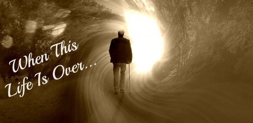 FinhamParkRE's tweet photo. Today’s big questions with year 10 included ...What is a soul? What happens when we die? What would a resurrected body actually look like? What evidence is there of life after death? Is it only genes that survive death? #deepthinking #ultimatequestions #loveRS https://t.co/BIHrexu3TJ