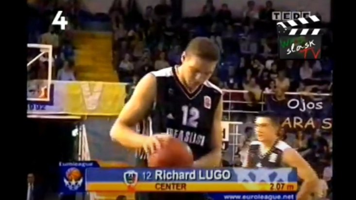 CiudadBasket's tweet photo. ¿Pasaste por nuestros RETRO de YouTube?

Oscar Torres || 4tos de Euroliga
👉https://t.co/SeRdtqOHqz

Oscar Torres || final de Euroliga
👉https://t.co/iKHVR6a5n1

Richard Lugo || vs. Real Madrid
���https://t.co/ohwshlBkz0

Diego Guevara || March Madness
👉https://t.co/dwFn8wMaIa https://t.co/dLMcEho76q