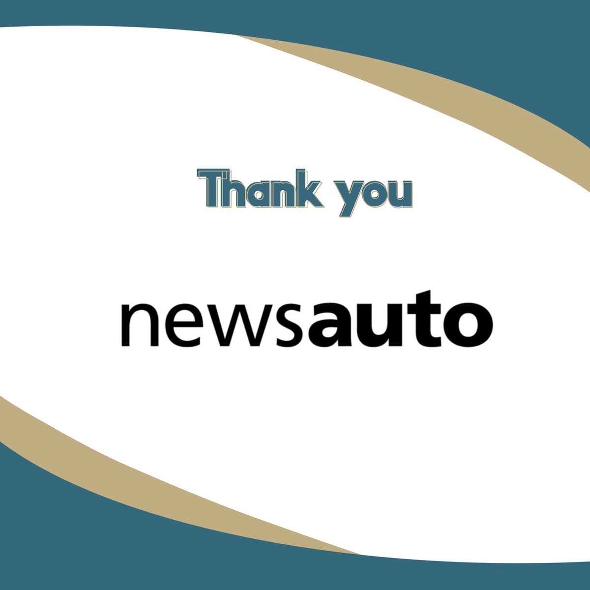 🇬🇧We want to thank our media sponsor NewsAuto for the support of our team.

#f1 #f1inschools #f1inschoolshq #worldfinals #stem #stemeducation #engineeringlife #teamspirit #olympics #olympicgames #ancientgreece #studentteam #formula1 #f1inschoolsaustralia #collaboration #finals
