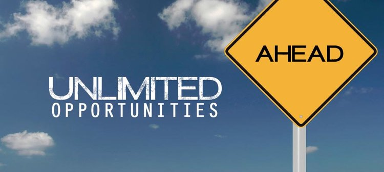 markminervini's tweet photo. People always ask me what type of return they should expect to make trading. If you are not willing to work your ass off, commit to a strategy, learn everything about it, study your mistakes and persevere, be happy if you don't lose money.  If you are... the sky is the limit. https://t.co/BYUbyeF00e
