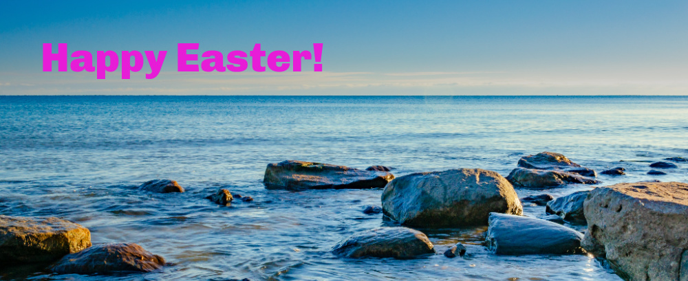SaveOntShores's tweet photo. https://t.co/4vJBqD28uK
