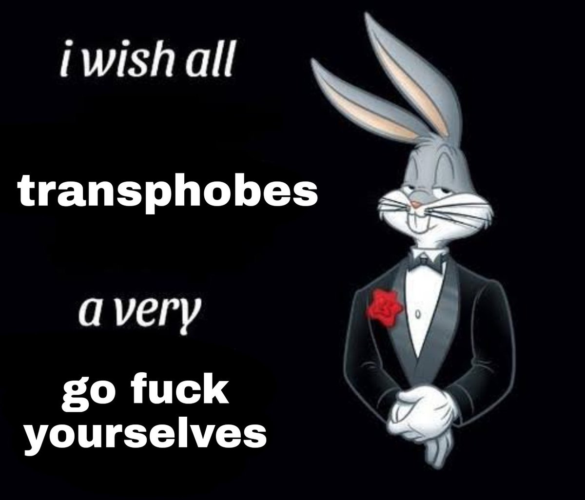 AeonOverHeaven's tweet image. I will protect all of my trans friends today with my life if I have to, just so that they feel as loved and as important as all of us, because they are, it not more important that us! @AriaIsConfused @ThePissDuck1, I love you guys, never forget that.