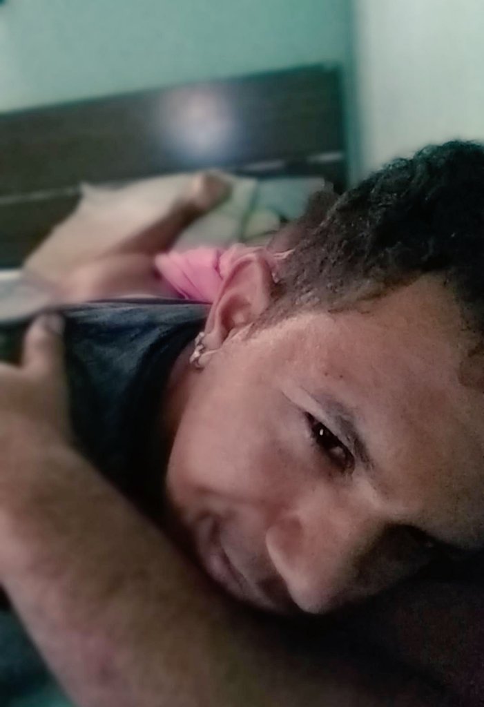 molequemaia tweet picture