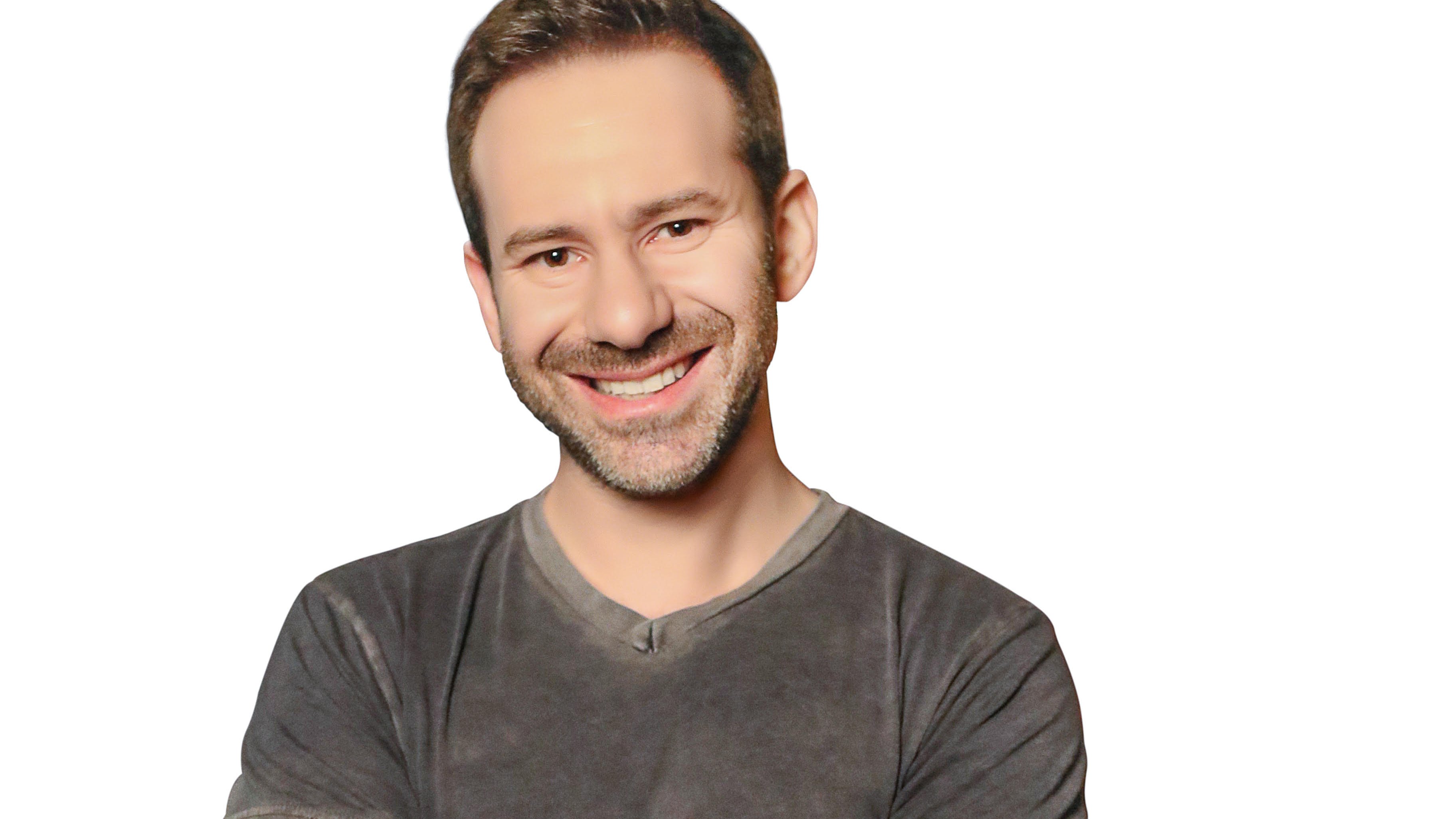 Leo Radvinsky (@Leo_Radvinsky1) / Twitter