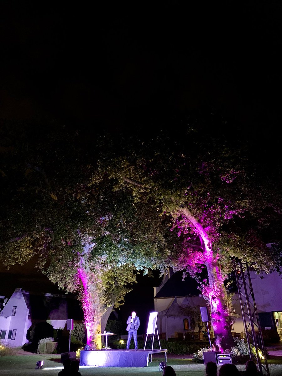 More Than Food Magazine tweet media