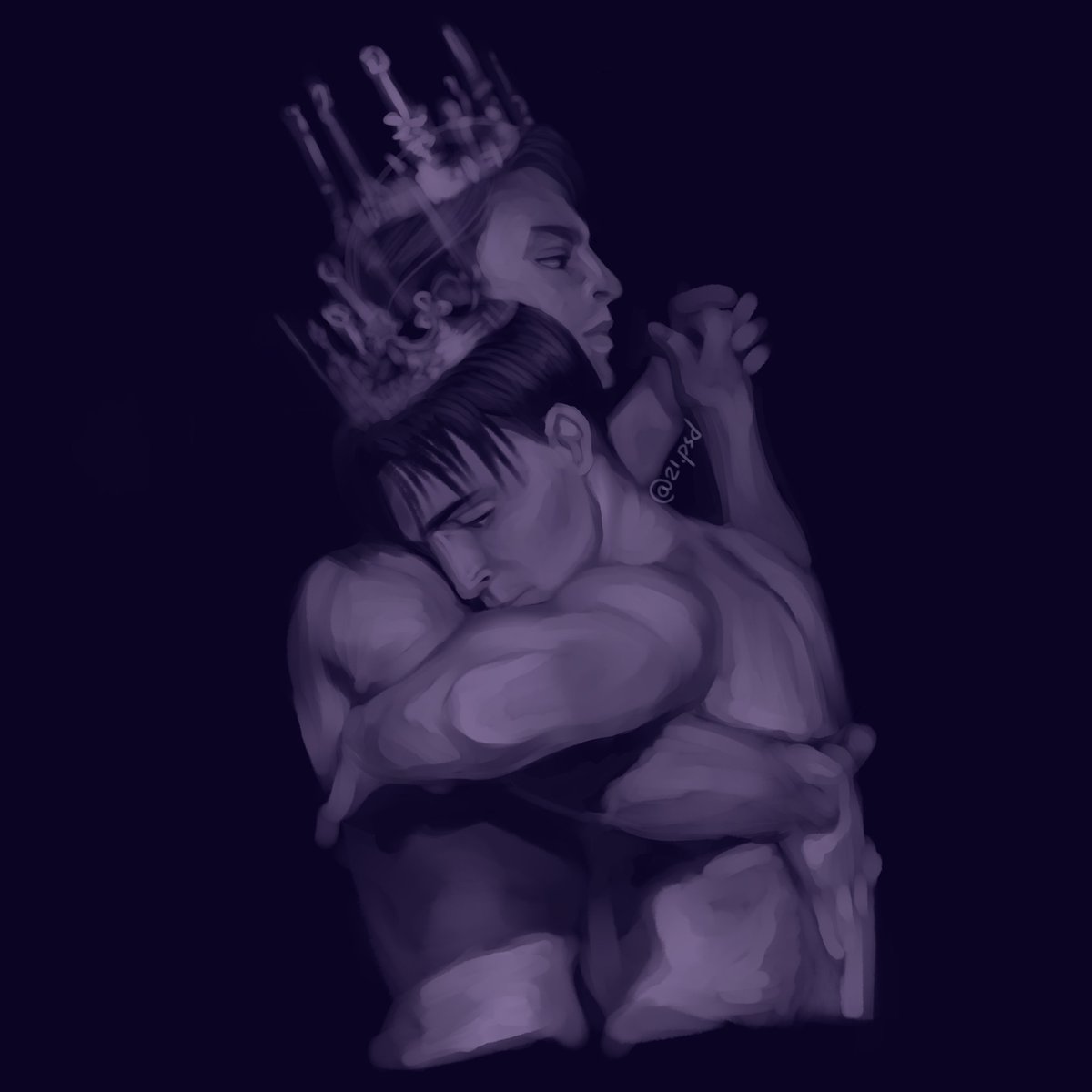 21psd1's tweet photo. #snk #snkart #snkaot #aot #attackontitan #aotfanart #eruri #ervinsmith #levi #leviackerman #erurifanart #eruriart #anime #animestyle #animedrawing #animeartist #manga #mangaart #mangastyle #атакатитанов #ат #аот #леви #левиаккерман #эрвинсмит #эрури #эруриканон #арт #аниме #манга https://t.co/ouJzT2Vibk