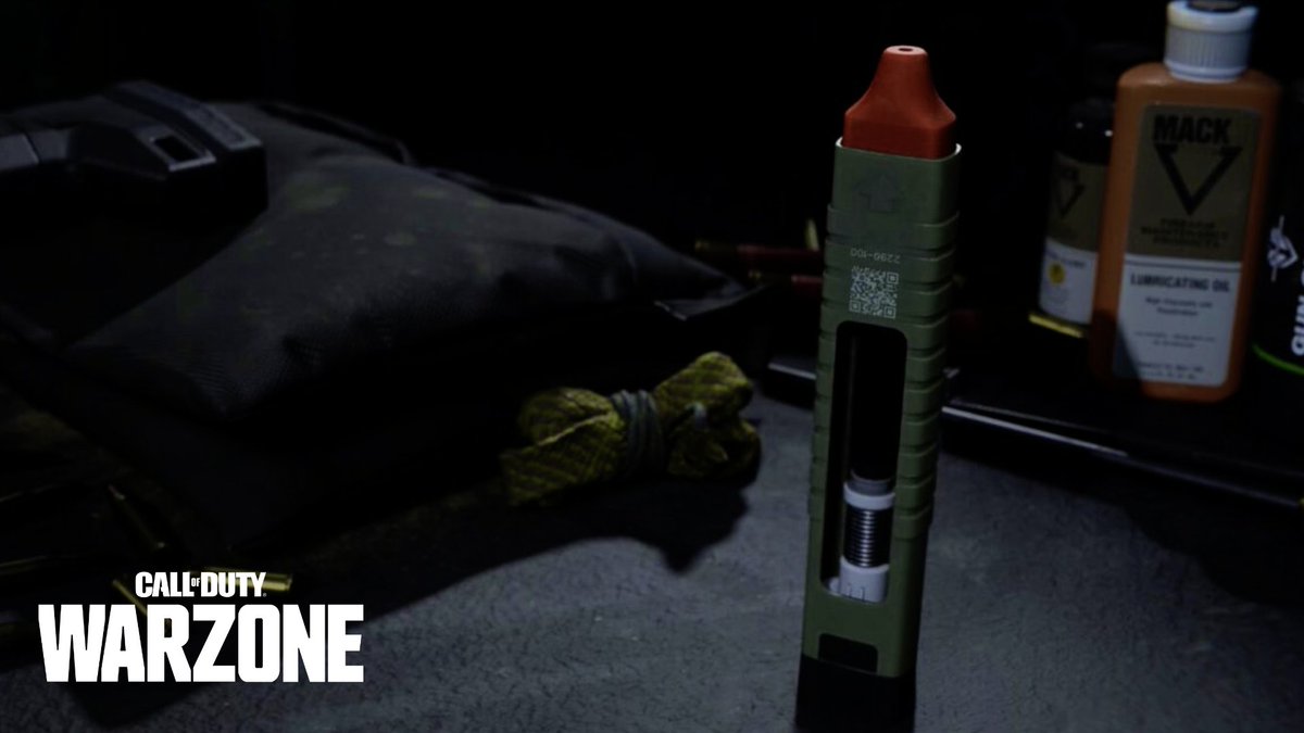 Black Ops 7 News tweet media