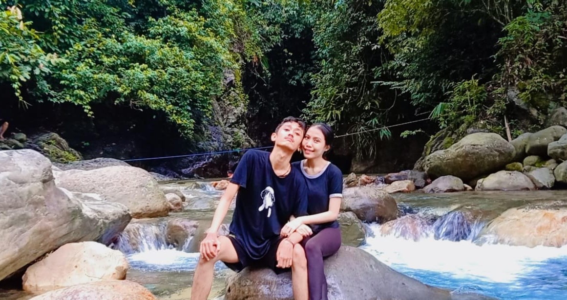 katakurimoci's tweet photo. setelah sekian lama akhirnya kembali ke habitat alam😄 https://t.co/JE0PcqJodF