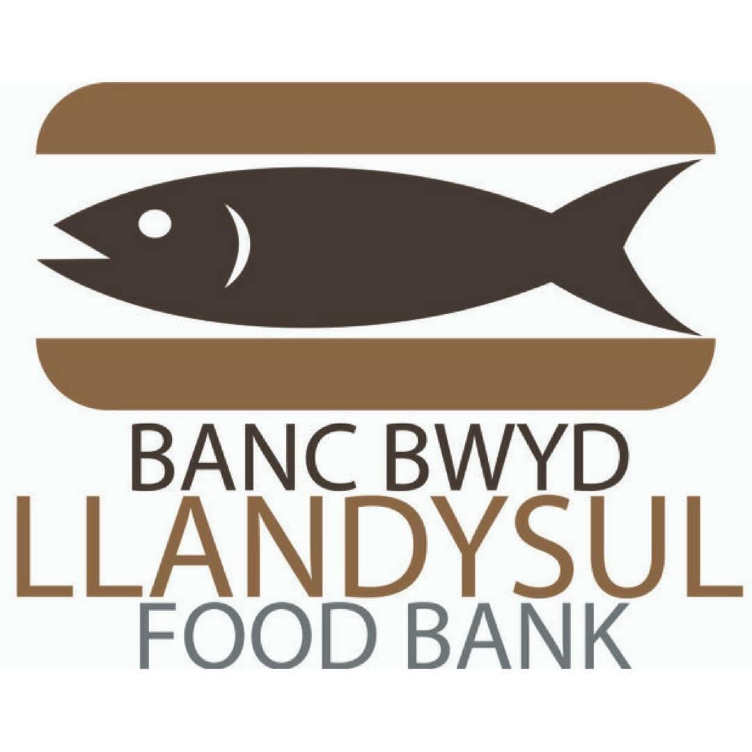 Mae’r clwb yn casglu bwyd a nwyddau ar gyfer Banc Bwyd Llandysul.

I gyfrannu anfonwch neges! Diolch!