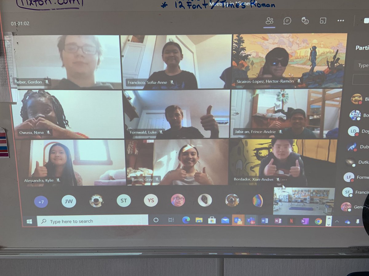 Rieger’sDaytimeFam🔥 tweet media