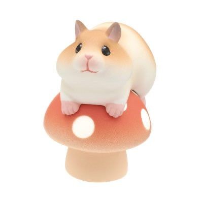 rainbow_explode's tweet photo. 🌿🍄🐹 hamsters on mushroom 🐹🍄🌿 https://t.co/DUHLnxWndE