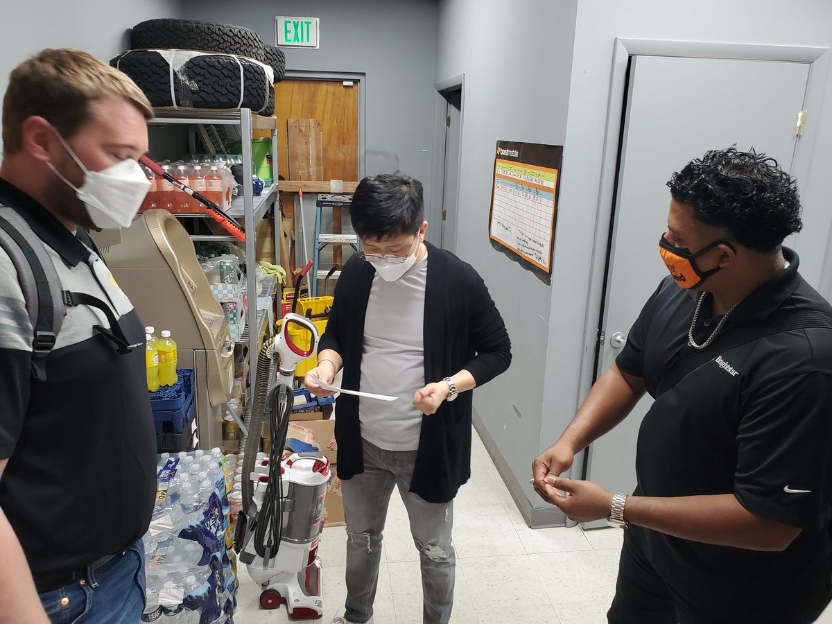 BoostMikeBoost's tweet image. Great Partner Meeting with Max Mobile today @4_brightstar @jjonesvip @BoostAJP @HMDISHingBoost @boostwmd @BoostShield