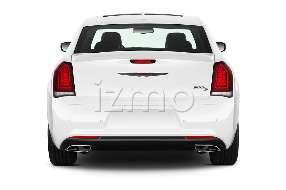 IPortfolio's tweet photo. 2021 #Chrysler300 #Sedan Stock Photography. izmoStock offers the world’s largest collection of #stockphotos of all makes and models. For #ChryslerStockPhotos, visit: https://t.co/ze6C9lsr1V https://t.co/5KmVftCDQI