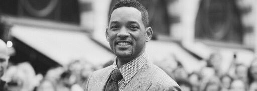 ليس لعقلي قلباً وليس لقلبي عقلاً ، لذلك عندما 
أتكلم بعقلانية أبدو بلا قلب وعندما أفعل ما يمليه 
علي قلبي أبدو طائشاً.

-ويل سميث