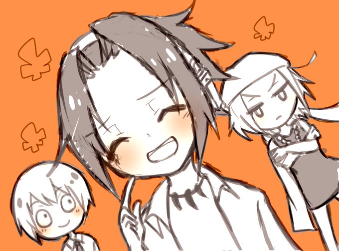 アニメありがとうのtwitterイラスト検索結果