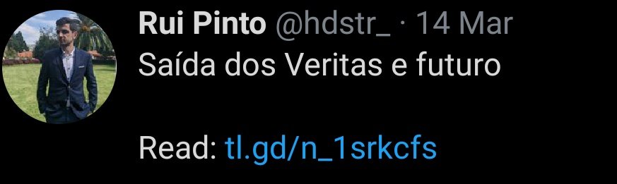 DEANNcsgo's tweet photo. @goodyearcsgo @DjauDK1ng @hdstr_ @ricardofsilva0 https://t.co/OG2qqw4Jg3
