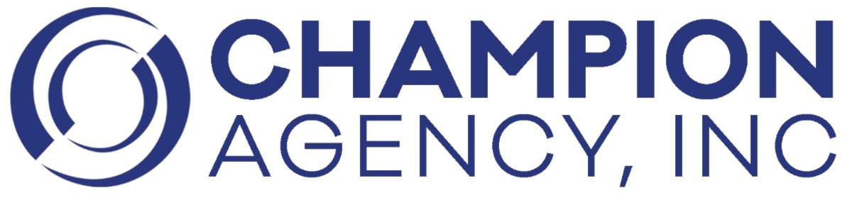 ChampionAgency's tweet photo. Guaranteed Income, Fixed MYGA  and Indexed Annuity Rates: For March 31, 2021 https://t.co/foZHMrSv98 https://t.co/PqNRcn5OrH