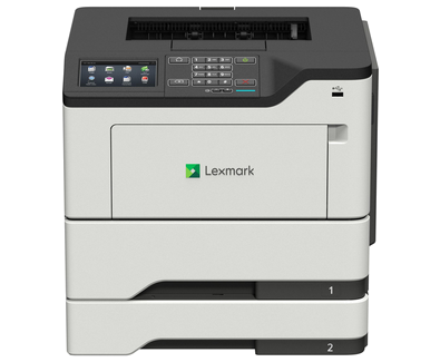 GlobalLaserInc's tweet photo. Looking for a new, dependable #printer? The @lexmark #M3250 prints up to 50 pages per minute &amp; offers the versatility of e-Task, enhanced #security and built-in durability.

Contact us today for the details - be sure to ask for Steven!
☎️ 713-723-0033
📧 stevenw@globallaser.com https://t.co/nEYS2cuohl