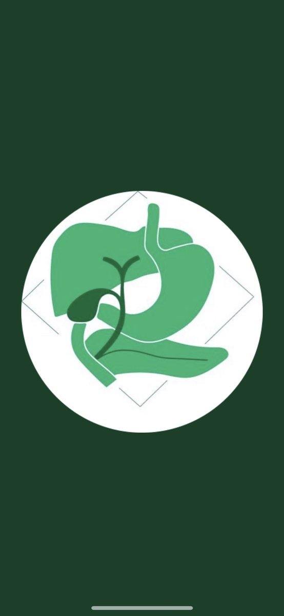 Sheraz Markar tweet media