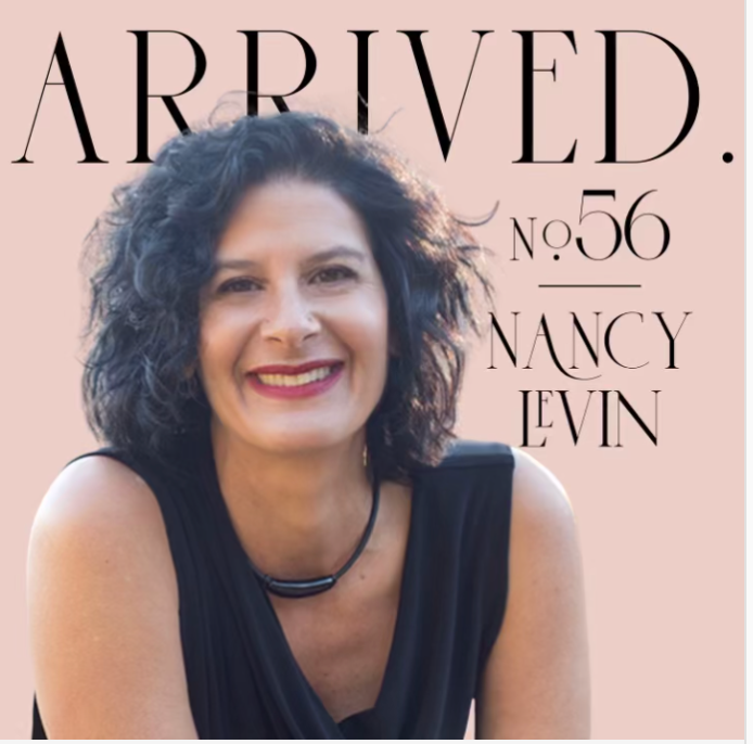 nancylevin's tweet photo. how often have you felt burned out, resentful, or drained because you've put yourself and your voice last?
⁠
are you ready to set healthy boundaries and set yourself free? 
⁠
https://t.co/Bzw2CgBxBp https://t.co/xAAqnQ6hLA