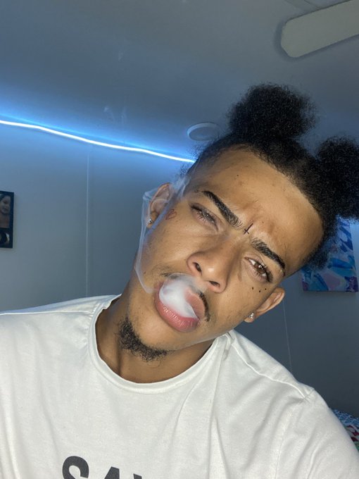 chicogocrazy