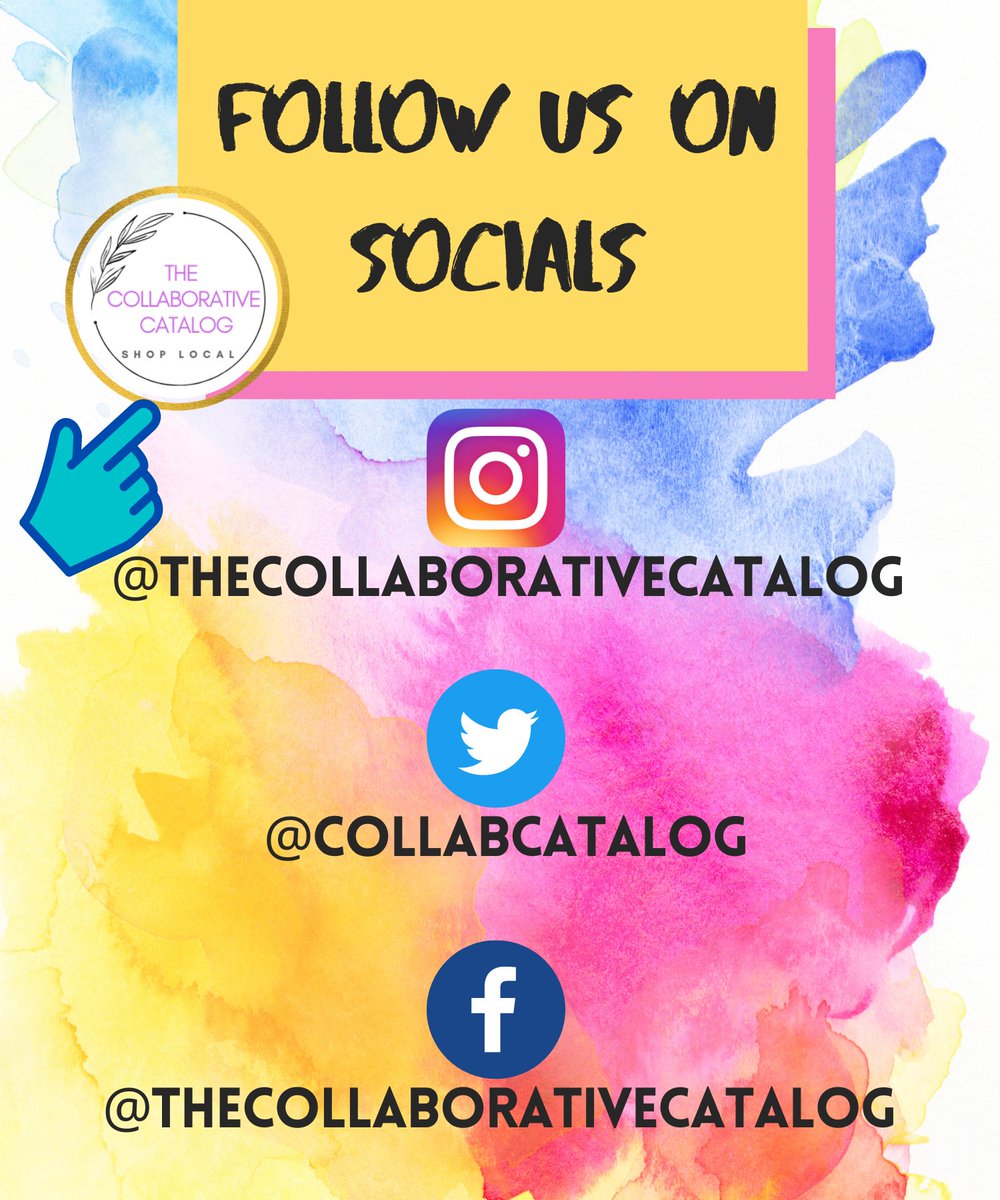 The Collaborative Catalog (@CollabCatalog) / Posts / X