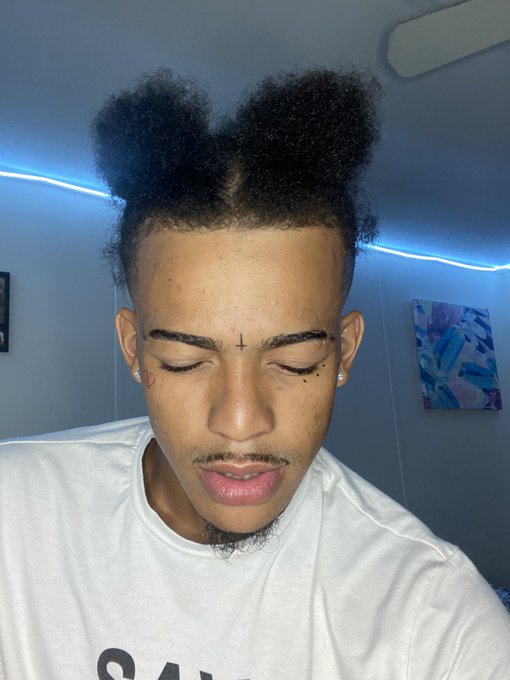 chicogocrazy