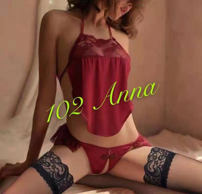 102Liverpool's tweet photo. Come and see some of our amazing ladies today Anna,Yuki,Amy,Selina,Lucy,Emma,Mimi,Sasa and Eva will be on to make it a day to remember for you. Pictures can be found at https://t.co/SGPGDrJ0le. Say you saw this on Twitter #brothel #escort #sex #asian #GFE #PSE #xXX #porn #sensual https://t.co/gBjDTCmc1Y