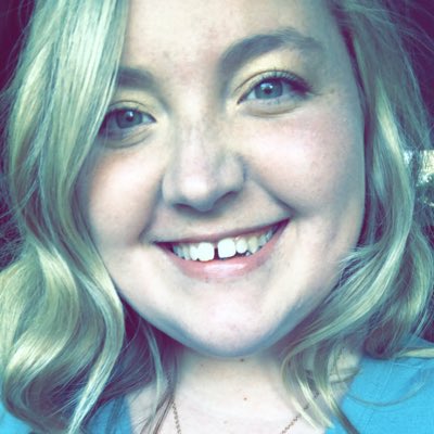 KeLLi Yates tweet media