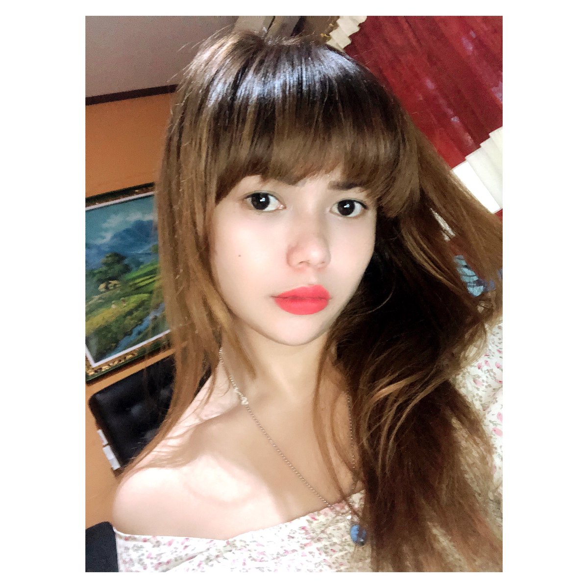 venydev10's tweet photo. ❤️💙 https://t.co/rteCGVM6yq