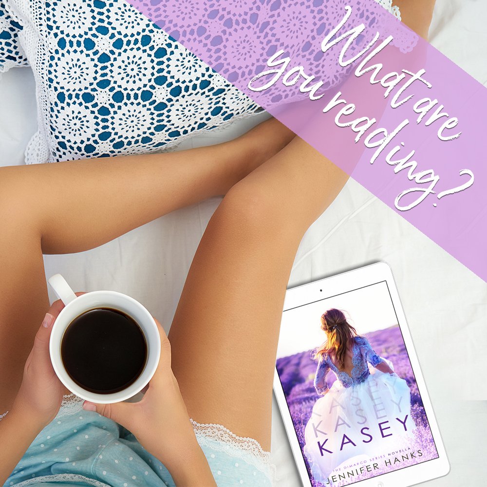 authorJHanks's tweet photo. How about a FREE book?? 
Small town romance❤
Enemies-to-lovers❤
Sexy &amp; Steamy❤
Always an HEA❤
FREE on Amazon❤
https://t.co/h5p9RYAO8a https://t.co/AI5jYLjXi5