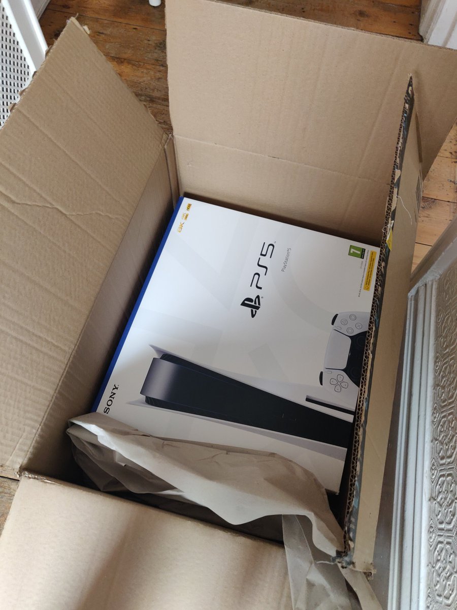 Neil Parkes tweet media