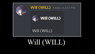 Adk Will Cdv Will Twitter