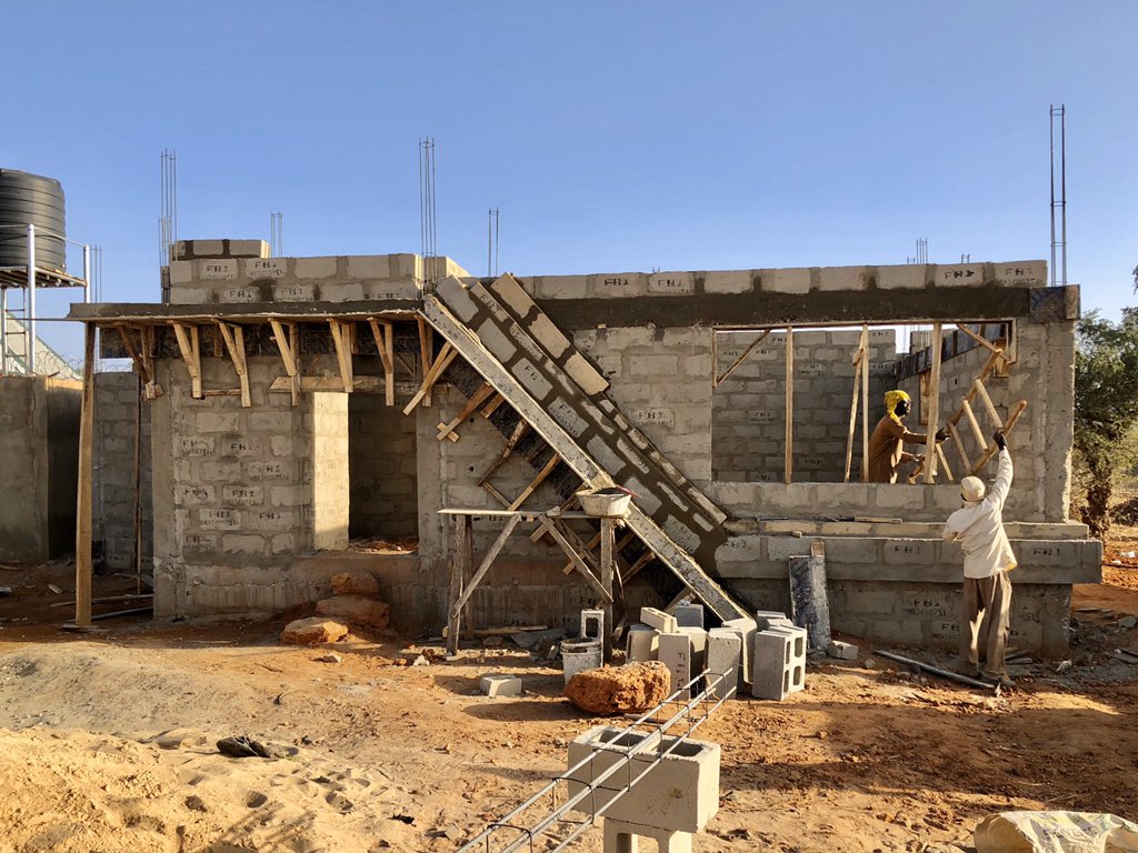 mecowsz's tweet image. The process, end result and the Design!!! #architecturaldesign #architecture