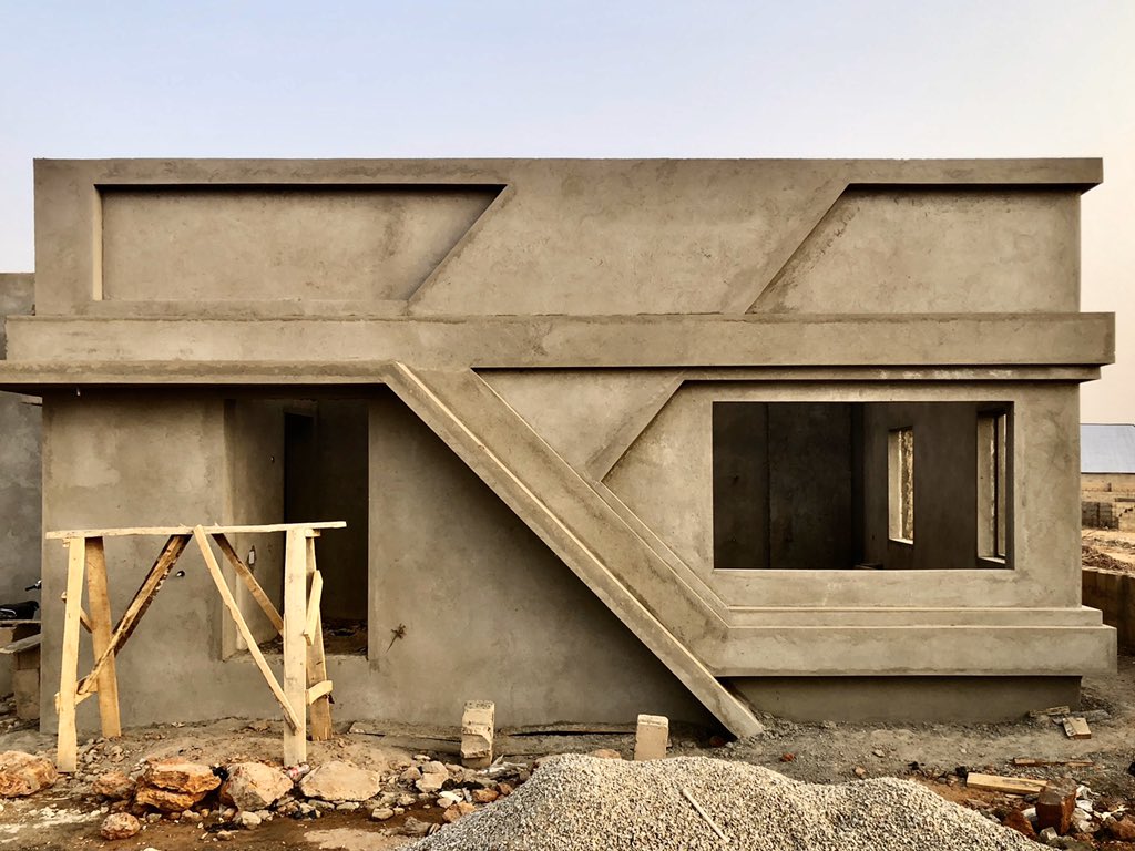 mecowsz's tweet image. The process, end result and the Design!!! #architecturaldesign #architecture