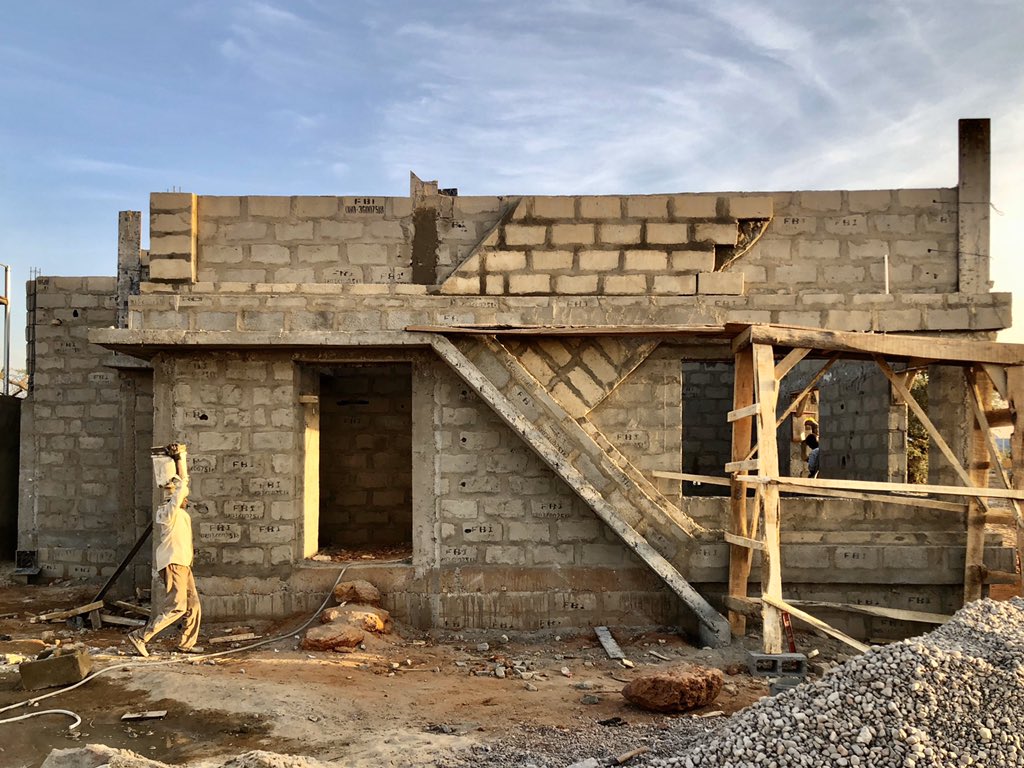 mecowsz's tweet image. The process, end result and the Design!!! #architecturaldesign #architecture