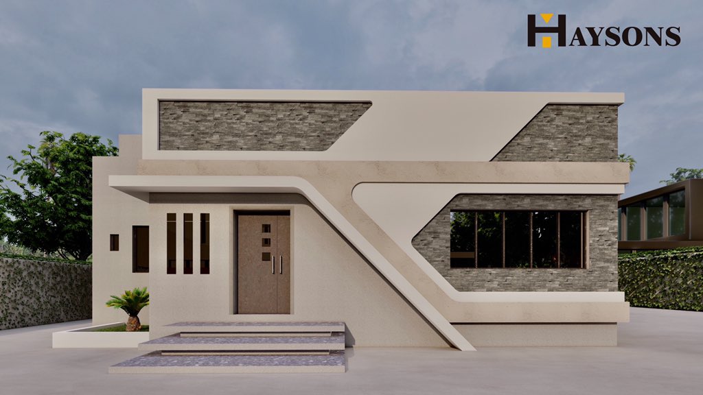 mecowsz's tweet image. The process, end result and the Design!!! #architecturaldesign #architecture