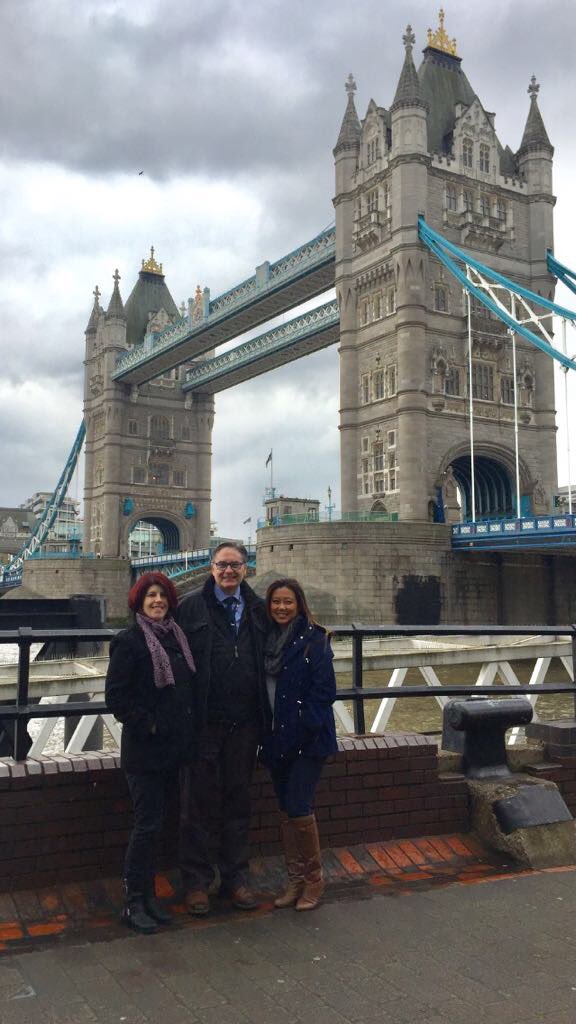 bcheritagetours tweet picture
