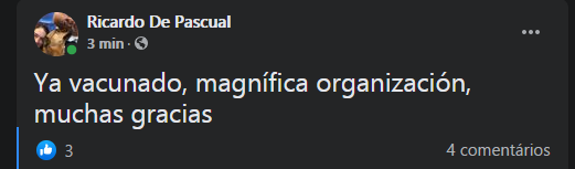 Ex05x_4WQAMjYzT?format=png&name=small