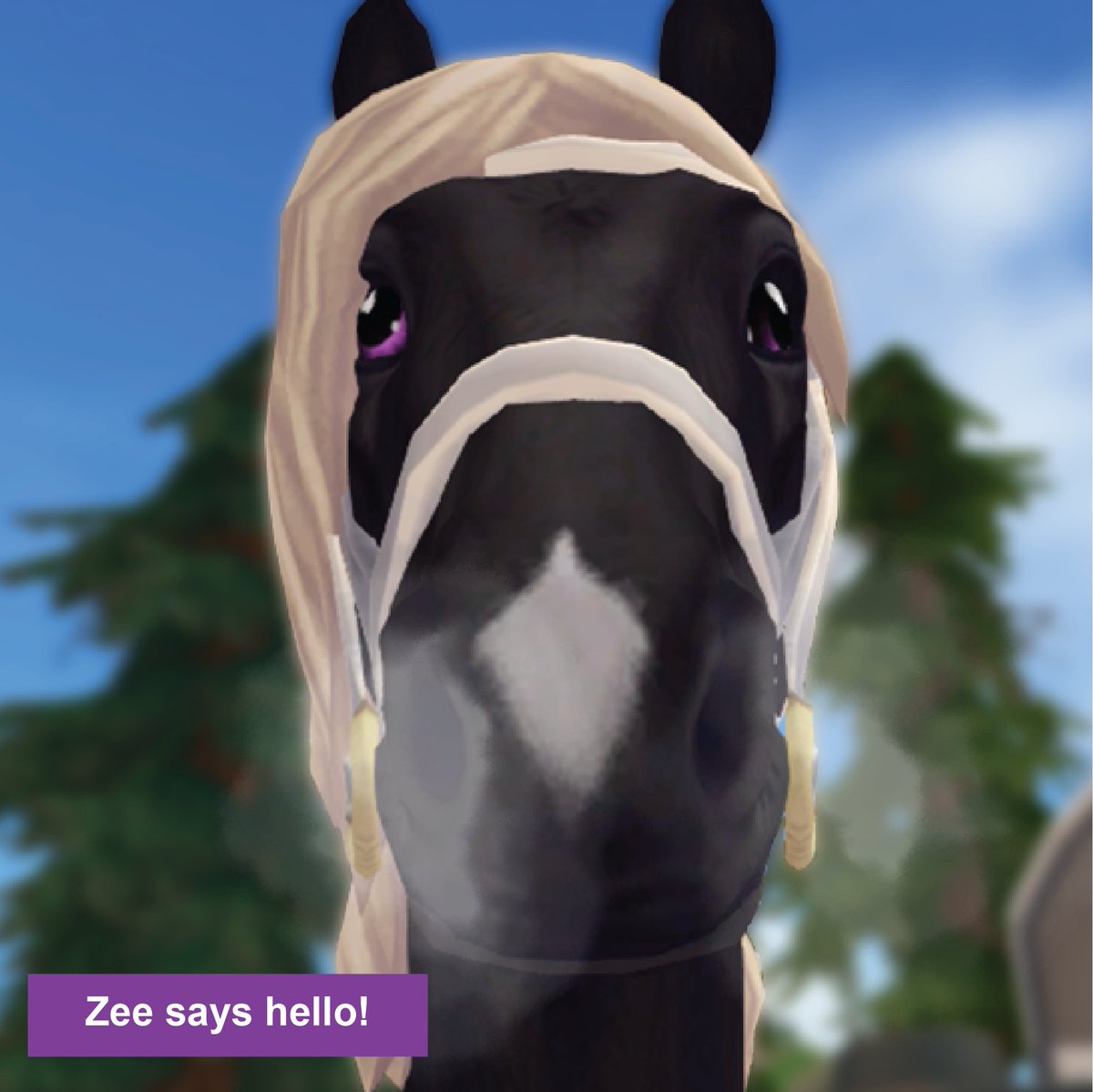 jorvegian's tweet photo. What have we here? I do believe that this account could do with a proper makeover... maybe Iโll just takeover.
#jorvegiancollective #pandoriancollective #sso #starstable #starstableonline #aprilfools #ydris https://t.co/AAdfKoR2ZT