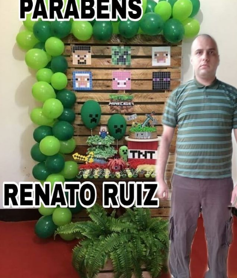 Renato Ruiz (@renatoruiz1986_)