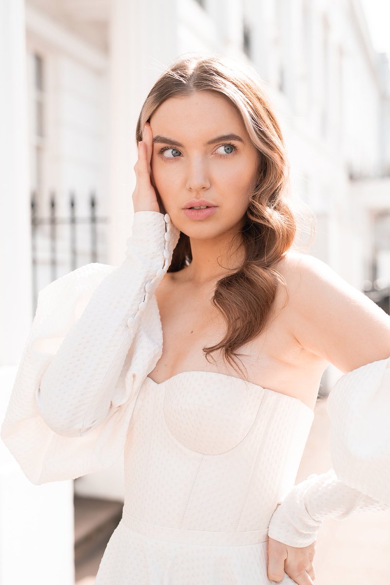 Alena Leena bridal <a href="/BBWarwickshire/">The Bridal Boutique Warwickshire</a> #alenaleena #bridal