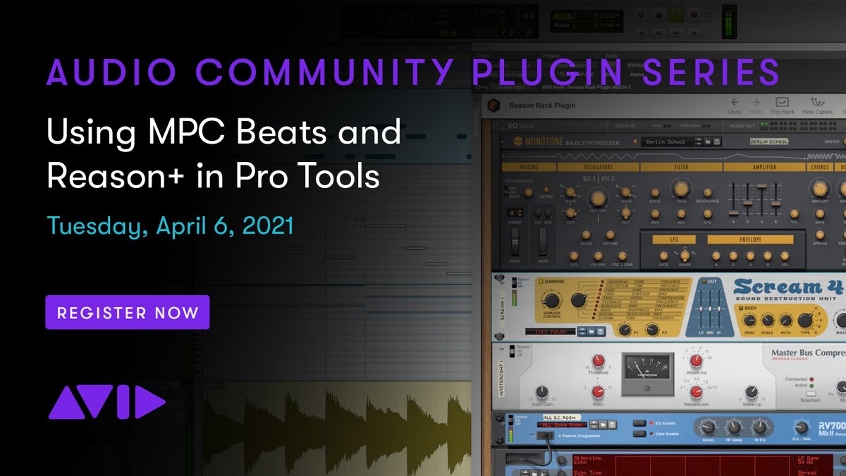pro tools trial pro tools trial